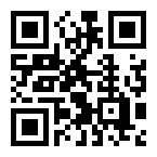 qr Code Url